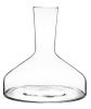 Decanter