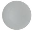 TAC Sensual Gentle Grey