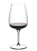 Riedel Grape@Riedel