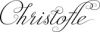 Christofle