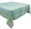 Tischdecke