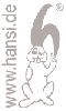 Hansi