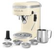 Kaffee- & Espressomaschinen