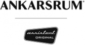 Ankarsrum
