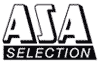 ASA Selection