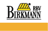 Birkmann
