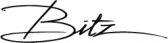 Bitz