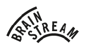 Brainstream