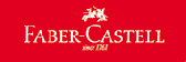 Faber-Castell