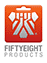 Fiftyeight Products
