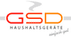 GSD