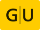 GU