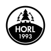 Horl