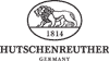 Hutschenreuther