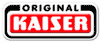 Kaiser