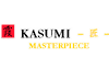 Kasumi