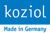 Koziol
