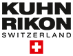 Kuhn Rikon