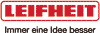 Leifheit