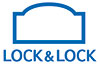 Lock & Lock