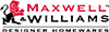 Maxwell & Williams