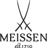 Meissen