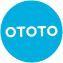 OTOTO