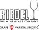 Riedel
