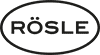Rösle