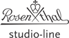 Rosenthal Studio Line