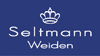 Seltmann
