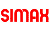 Simax