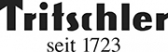 Tritschler
