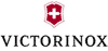 Victorinox