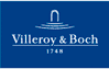 Villeroy & Boch