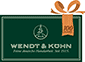 Wendt & Kühn