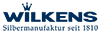 Wilkens
