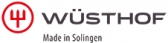 Wüsthof