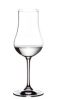Riedel Bar Tumbler Collection