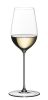 Riedel Superleggero