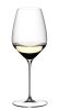 Riedel Veloce