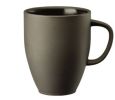 Junto Slate Grey