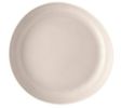 Junto Soft Shell