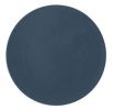 TAC Sensual Comfort Blue