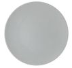 TAC Sensual Gentle Grey