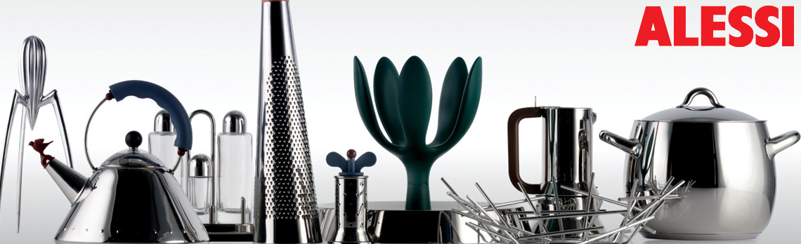 Alessi