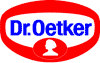 Dr. Oetker