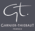 Garnier-Thiebaut