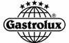 Gastrolux