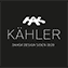 Kähler